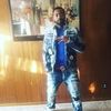 Tommy Guns - @tyrelldeshawn51 - Poshmark